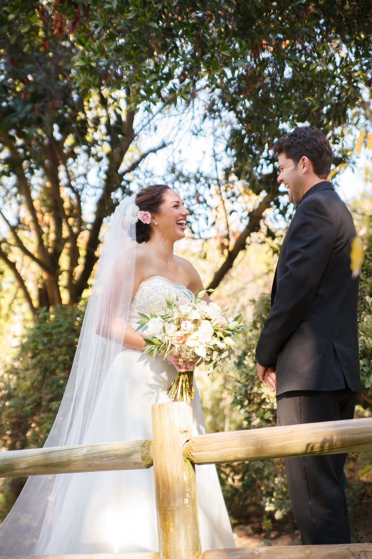 Historical outdoor venue Stonehouse | Temecula - Nicole Caldwell Historical outdoor venue Stonehouse | Temecula - Nicole Caldwell